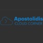 cloudcorner