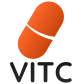 Vitamin Coin