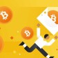 Robert Crypto World