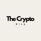 The_Crypto_Blog