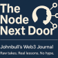 The Node Next Door