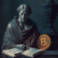 Crypto Poetry