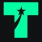 TradeSta.ai