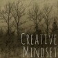 Creative Mindset