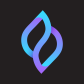 Seedify.fund Blog