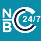 NewsBitcoin247.com