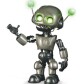 techKnowHow