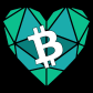 Bitcoin Cash Foundation