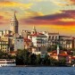 Best of Istanbul my  Travel Guide & Tips
