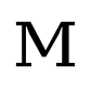 01001101AR