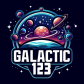 galactic123now