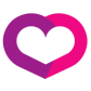 The Relationship Blogger