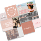 RANDOM BLOGS