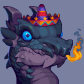 Cydrake