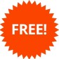 Nicks Freebies