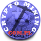 cryptomining.com.pl