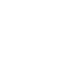 Synternet