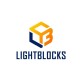 LightBlocks News