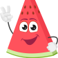 TheCookingBook