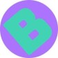 BrainNetwork