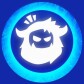 BlizzardMoney