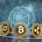 Kripto