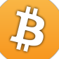 Crypto Wallets Info