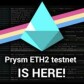 Ethereum 2