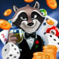 Cryptoloca