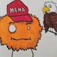trumpman