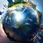 Polyverse