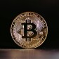 Crypto Made Simple