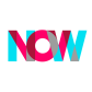 NowMusic