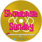Atomcollector Sundy Showcase