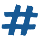 hashrouter