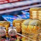 Cryptoindustry