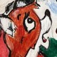 FoxBlog6