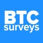 BTCsurveys