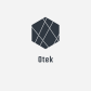 Otek