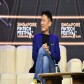 Singapore Event for Stablecoin