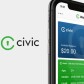 Free Civic Coin Giveaway