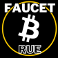 faucetrueblog