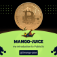 0mango-juice