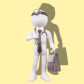 Dr. Crypto