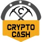 CRYPTOCASH