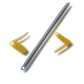 lemsmyth