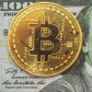 Crypto-Investing
