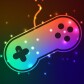 Gamer Forever
