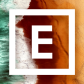EyeEm-A community and marketplace for Photographer