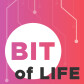 Bit of Life